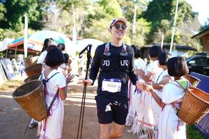 BIB: 3068
                            <button type="button" onclick="openModal(19062511)" class="btn btn-primary btn-sm float-right btn-popup" data-toggle="modal" data-target=".modal-high-quality">
                        <i class="fas fa-shopping-cart"></i> Add to Cart
                    </button>
                                            <button type="button" onclick="isThisMe(19062511, true)" class="btn btn-success btn-sm float-right btn-popup btn-isme hidden" data-toggle="tooltip" data-placement="bottom" title="นี่คือรูปของคุณใช่ไหม คลิกที่นี่เพื่อเอาเข้าอัลบั้ม">
                        <i class="fas fa-plus"></i> Add to album
                    </button>
                    <button type="button" onclick="isThisMe(19062511, false)" class="btn btn-warning btn-sm float-right btn-popup btn-isnotme hidden">
                        <i class="fas fa-ban"></i> Remove from album
                    </button>